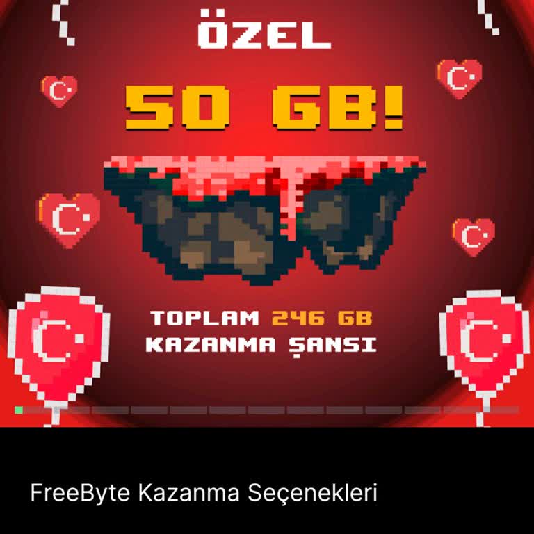 Hatalı GB Kullanımı Ve Eksik Yansıma Sorunu