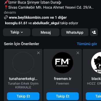 Yanlış Ve Eksik Ürün Gönderen Sayfa, İade Yapmıyor