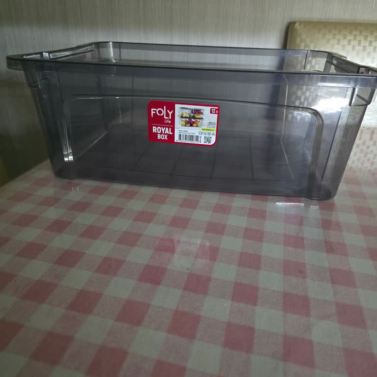 Uygun AVM | Uygunavm.com.tr Foly Life Değişim Sorunu