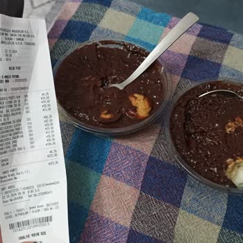 Tarihi Geçmemiş Ürünlerde Bozuk Tat Ve Açık Paket Sorunu