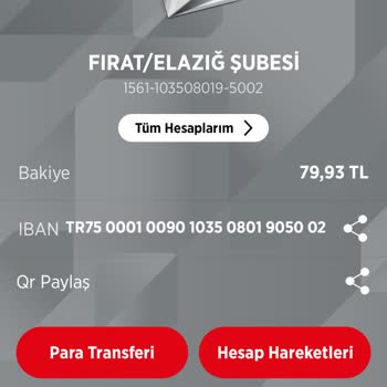 Yanlışlıkla Çekilen Ücretler Ve Paket Sorunu