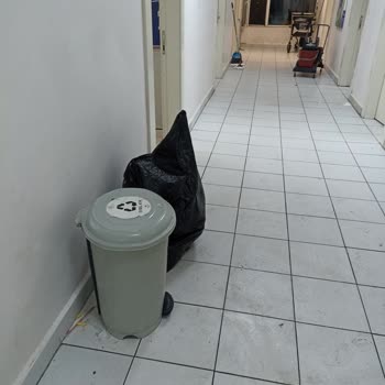 Yedikule Hastanesi'nde Temizlik Skandalı: Pisliğin İzahı Yok!