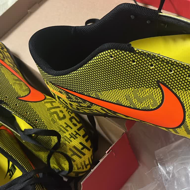 Yanlış Ürün Ve İletişim Sorunu