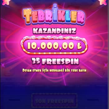 Tipbom Sitesinde Kazançlar Neden Siliniyor