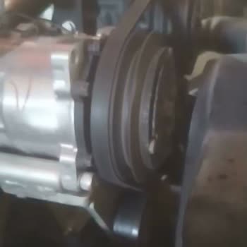 Başak Traktör Servisinden Yetersiz Hizmet