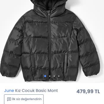 İndirim Kodu Uygulama Sorunu