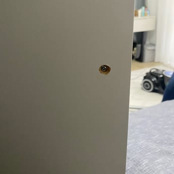 Yatak Odası Takımı Kurulumunda Süregelen Sorunlar