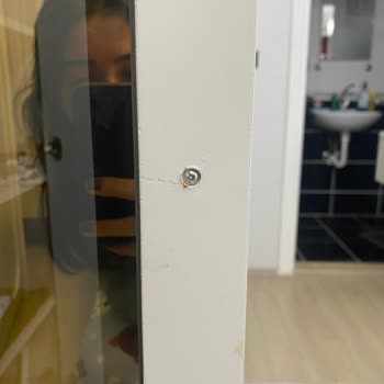 Yatak Odası Takımı Kurulumunda Süregelen Sorunlar