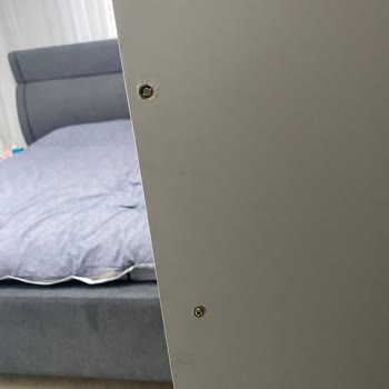 Yatak Odası Takımı Kurulumunda Süregelen Sorunlar