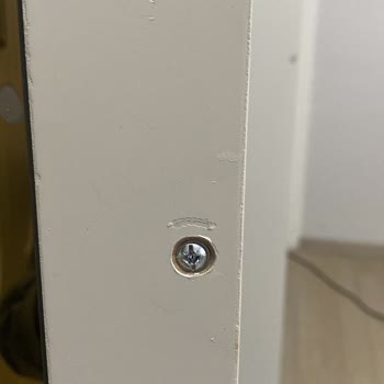 Yatak Odası Takımı Kurulumunda Süregelen Sorunlar