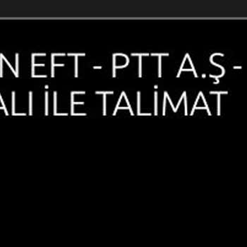 Yardım Parası İcraya Kesildi, Mağdurum!