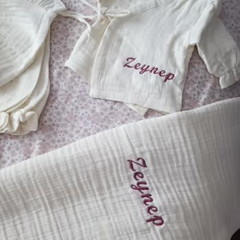 Sipariş Gecikmesi Ve Kalitesiz Ürün Sorunu