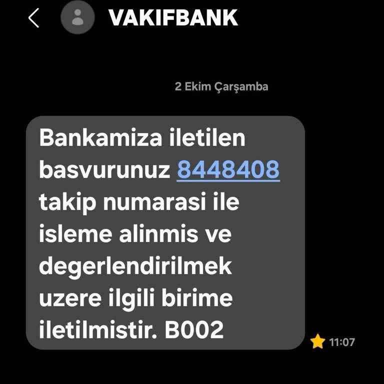 ATM Para Yutma Sorunu Ve Uzayan İnceleme Süreci
