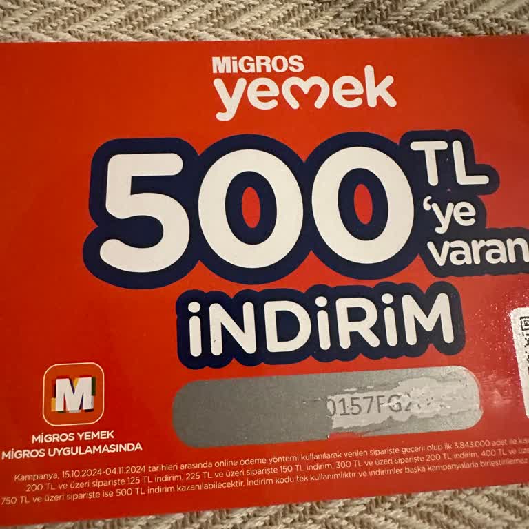 Kupon Deformasyonu: Kazı Kazan Sorunu