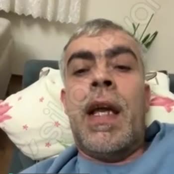 Hepsiburada Eksik Ürün Geldi