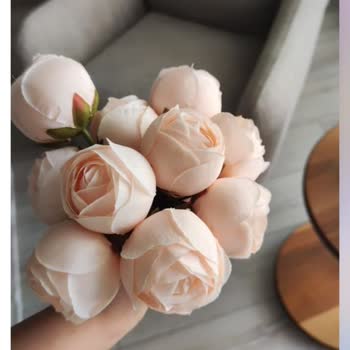 Yanlış Ürün Ve Ekstra Kargo Ücreti Sorunu