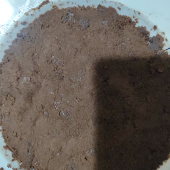 Pakmaya Erimeyen Sütlü Pul Çikolata Hayal Kırıklığı