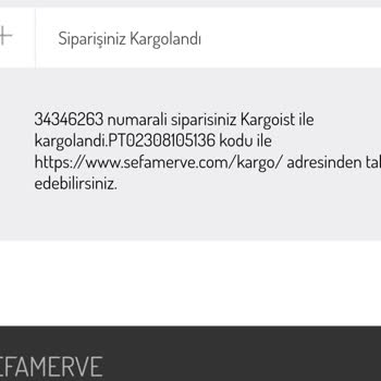 İade İşlemlerinde Oyalama Sorunu