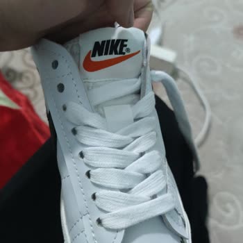 Yanıltıcı Ürün Ve İade Sorunu