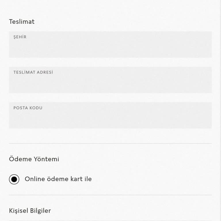 Sahte Siteye Dikkat: Juan Valdez Adına Yanıltıcı Satış