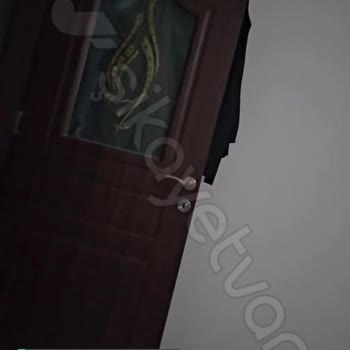 Samsung Telefon Ağır Çekim Sorunu!