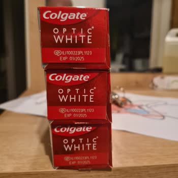 Son Kullanım Tarihi Yakın Ürün Gönderimi