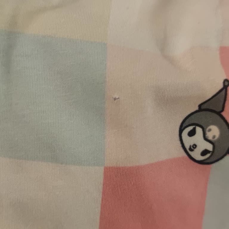 Penti Deforme Gelen Ürün Ve Hayal Kırıklığı!