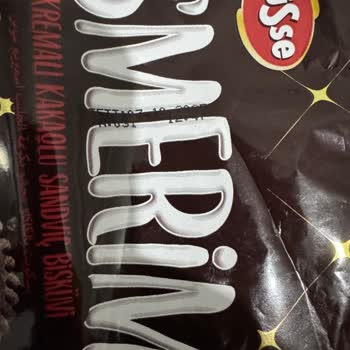 Tarihsiz Ürün Ve Bozuk Tat Sorunu