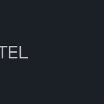 Kumtel'den Aldığım Ürün Siparişimde Görünmüyor!