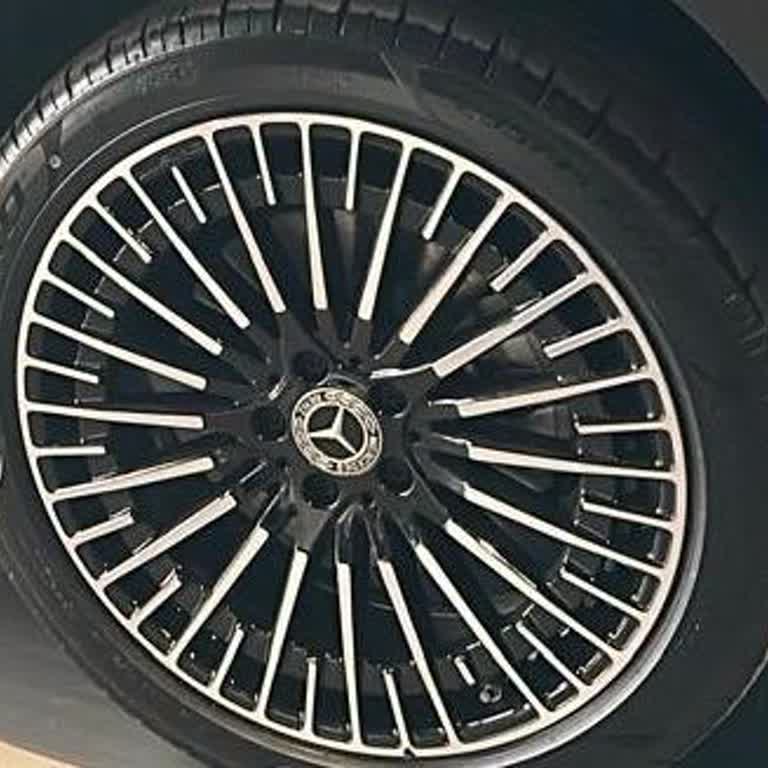 Premium Araçta Kış Lastiği Krizi