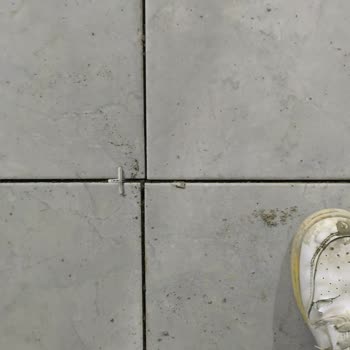 Seramiklerde Ebat Ve Kalite Sorunu