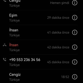 Escrow Capital Şikayetçiyim