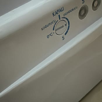 Hasarlı Ürün Ve İlgisiz Servis Mağduriyeti