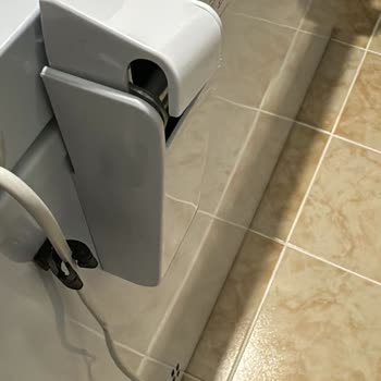 Hasarlı Ürün Ve İlgisiz Servis Mağduriyeti