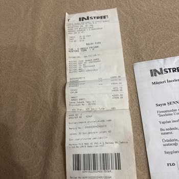 Hafta Sonu Giyilen Ayakkabının Beklenmedik Sorunları