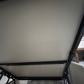 Doğtaş Mobilya'nın Kalitesiz Malzeme Kullanımı