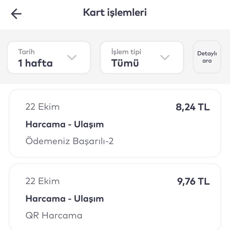 Belbim (İstanbulkart) Çift Ücret Sorunu!