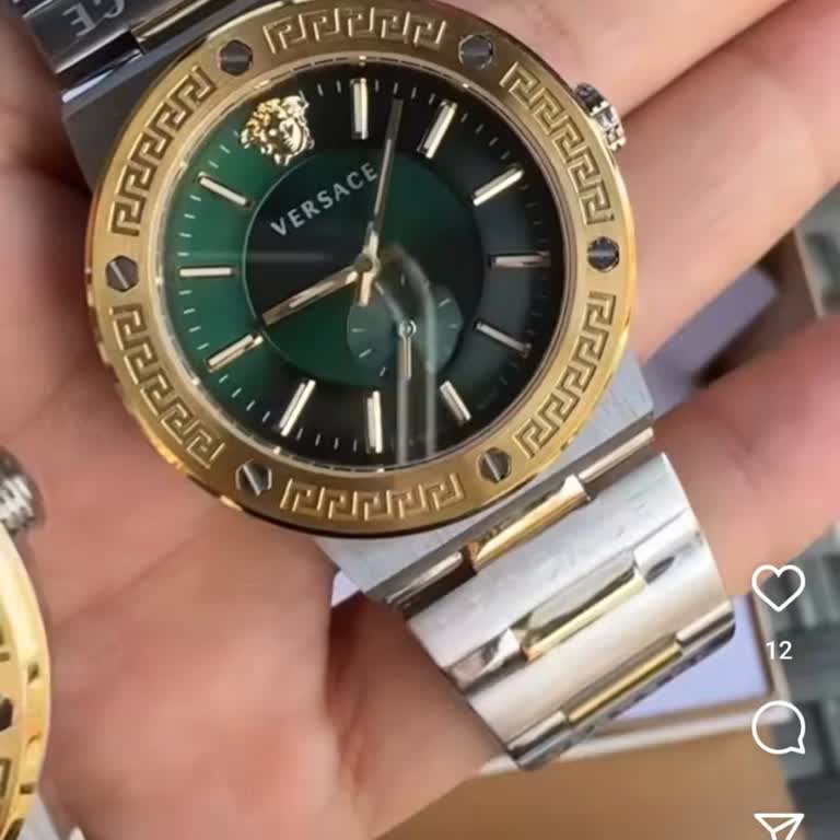 Yanıltıcı Ürün Teslimatı Ve İletişimsizlik