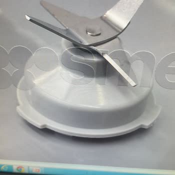 Smeg Blender Garanti Kapsamında Ücret Talebi