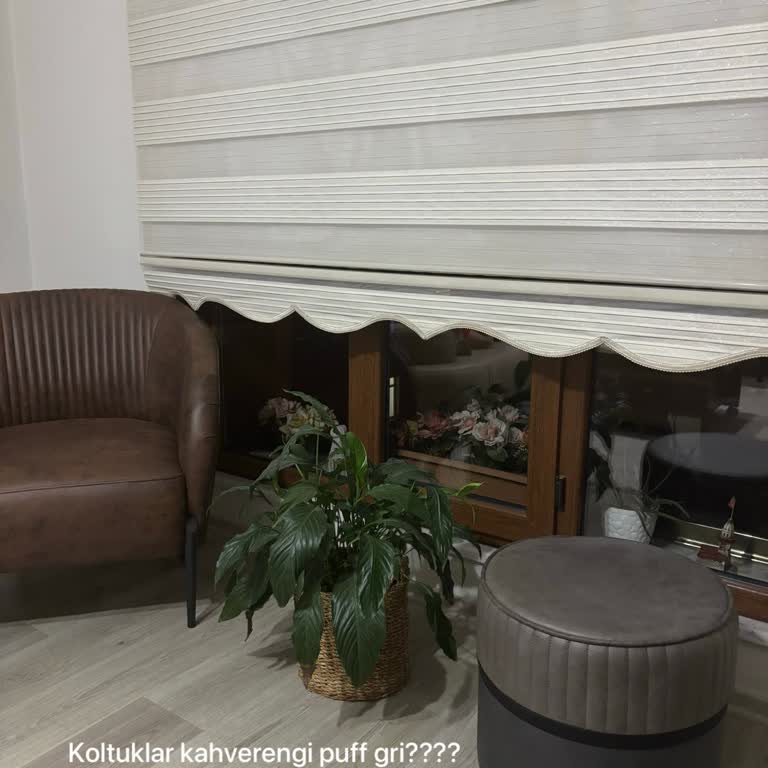 Yanlış Renk Teslimatı Ve İlgisizlik
