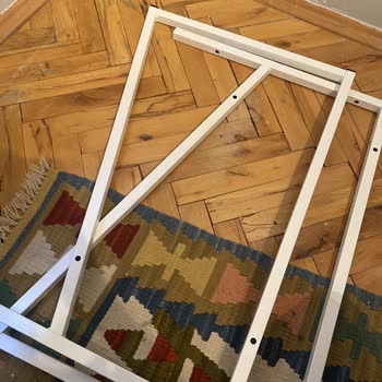 İletişimsizlik Ve Hatalı Ürün İadesi Sorunu