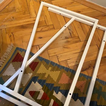 İletişimsizlik Ve Hatalı Ürün İadesi Sorunu