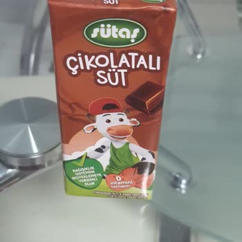 Yanlış Sipariş Teslimatı Ve Sürekli Hatalar