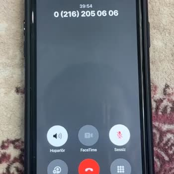 Rüzgarnet İle İletişim Sorunları Ve Abonelik Problemleri!