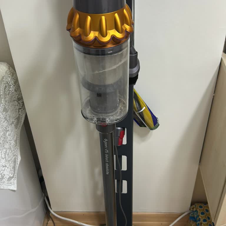 Destek Hizmetleri Çözüm Üretemiyor