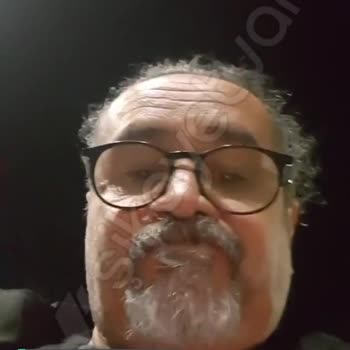 Kamil Koç Rötarlı Kalkış Geç Kalkan Otobüs