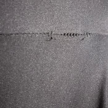 Beklentileri Karşılamayan Kalitesiz Tayt Deneyimi