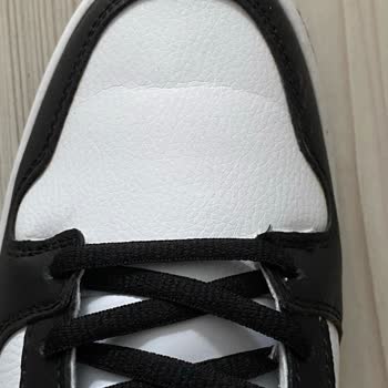 Lumberjack Ayakkabılarımın Hızla Yıpranması