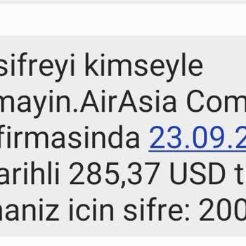 Hepsipay Döviz İşleminde Kur Farkı Şoku