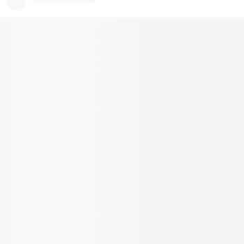 Turkcell'de İnternet Sorunu: Çözüm Bekliyorum